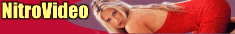 More Nude Celebrities