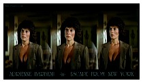 AdrienneBarbeau_EscapeFromNewYork_RW11_nitrovideo.jpg