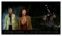 AdrienneBarbeau_EscapeFromNewYork_RW12_nitrovideo.jpg