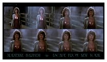 AdrienneBarbeau_EscapeFromNewYork_RW13_nitrovideo.jpg