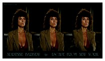 AdrienneBarbeau_EscapeFromNewYork_RW14_nitrovideo.jpg