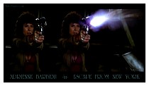 AdrienneBarbeau_EscapeFromNewYork_RW16_nitrovideo.jpg