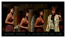 AdrienneBarbeau_EscapeFromNewYork_RW3_nitrovideo.jpg