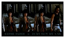 AdrienneBarbeau_EscapeFromNewYork_RW5_nitrovideo.jpg