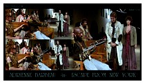 AdrienneBarbeau_EscapeFromNewYork_RW6_nitrovideo.jpg