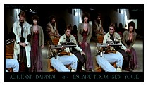 AdrienneBarbeau_EscapeFromNewYork_RW7_nitrovideo.jpg