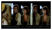AdrienneBarbeau_EscapeFromNewYork_RW8_nitrovideo.jpg