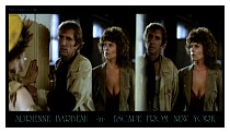 AdrienneBarbeau_EscapeFromNewYork_RW8_nitrovideo.jpg