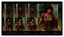 AdrienneBarbeau_SwampThing_RW17_nitrovideo.jpg