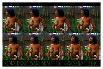 AdrienneBarbeau_SwampThing_RW7_nitrovideo.jpg