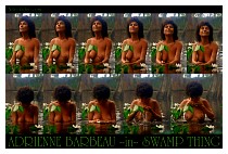 AdrienneBarbeau_SwampThing_RW8_nitrovideo.jpg