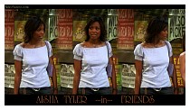 AishaTyler_FriendsEP216_RW8_nitrovideo.jpg