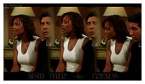 AishaTyler_FriendsEP219_RW4_nitrovideo.jpg