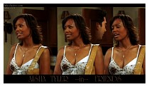 AishaTyler_FriendsEP219_RW6_nitrovideo.jpg