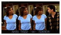 AishaTyler_FriendsEP223_RW2_nitrovideo.jpg