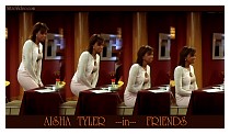 AishaTyler_FriendsEP224_RW5_nitrovideo.jpg