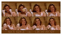 AliceKrige_GhostStory_RW2_nitrovideo.jpg