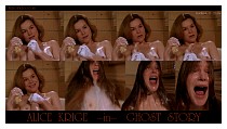 AliceKrige_GhostStory_RW4_nitrovideo.jpg