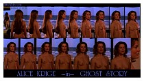 AliceKrige_GhostStory_RW5_nitrovideo.jpg