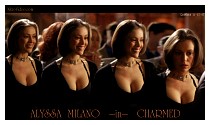 AlyssaMilano_Charmed_S1E10_RW1_nitrovideo.jpg