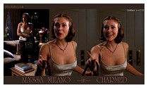 AlyssaMilano_Charmed_S1E10_RW2_nitrovideo.jpg