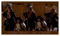 AlyssaMilano_Charmed_S1E10_RW3_nitrovideo.jpg