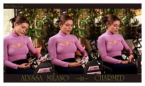 AlyssaMilano_Charmed_S1E17_RW1_nitrovideo.jpg