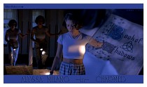 AlyssaMilano_Charmed_S1E1_RW1_nitrovideo.jpg