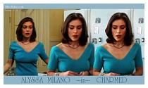 AlyssaMilano_Charmed_S1E20_RW1_nitrovideo.jpg