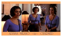 AlyssaMilano_Charmed_S1E3_RW1_nitrovideo.jpg