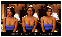 AlyssaMilano_Charmed_S1E7_RW1_nitrovideo.jpg