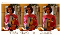 AlyssaMilano_Charmed_S1E8_RW1_nitrovideo.jpg