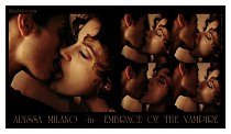 AlyssaMilano_EmbraceOfTheVampire_RW33_nitrovideo.jpg