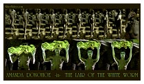 AmandaDonohoe_TheLairOfTheWhiteWorm_RW3_nitrovideo.jpg