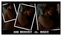 AnnMargret_Magic_RW1_nitrovideo.jpg