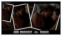 AnnMargret_Magic_RW2_nitrovideo.jpg