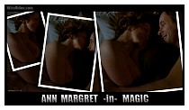 AnnMargret_Magic_RW3_nitrovideo.jpg