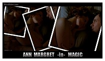 AnnMargret_Magic_RW4_nitrovideo.jpg