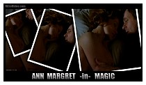 AnnMargret_Magic_RW5_nitrovideo.jpg