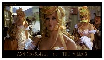 AnnMargret_TheVillain_RW1_nitrovideo.jpg