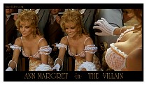 AnnMargret_TheVillain_RW2_nitrovideo.jpg