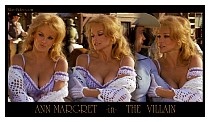 AnnMargret_TheVillain_RW4_nitrovideo.jpg