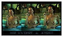 AnneLockhart_Joyride_RW1_nitrovideo.jpg