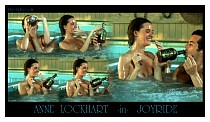 AnneLockhart_Joyride_RW2_nitrovideo.jpg