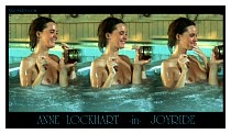 AnneLockhart_Joyride_RW3_nitrovideo.jpg