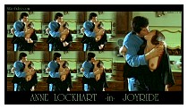 AnneLockhart_Joyride_RW4_nitrovideo.jpg