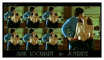 AnneLockhart_Joyride_RW6_nitrovideo.jpg