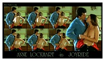 AnneLockhart_Joyride_RW8_nitrovideo.jpg