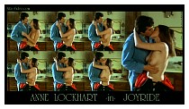 AnneLockhart_Joyride_RW9_nitrovideo.jpg