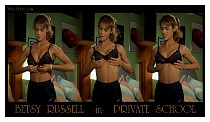 BetsyRussell_PrivateSchool_RW22_nitrovideo.jpg